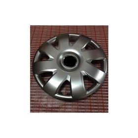 Hyundai 426 16 inç 4 Adet Jant Kapağı