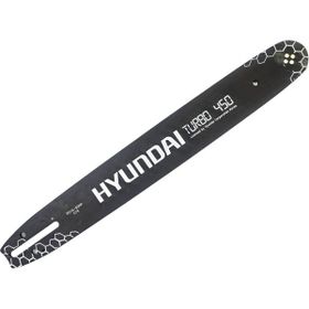 Hyundai 450/500/HYC210/220 28.5 Diş 91 Turbo Kılavuz