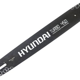 Hyundai 450/500/HYC210/220 28.5 Diş 91 Turbo Kılavuz