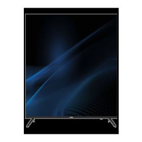 Hyundai 50HYN2205 50 inç 127 Ekran 4K Ultra HD WebOS LED TV