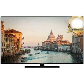 Hyundai 55HYN2104 LED TV