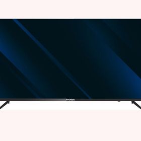 Hyundai 55HYN2205 55 inç 139 Ekran 4K Ultra HD WebOS LED TV