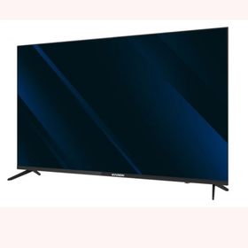 Hyundai 55HYN2205 55 inç 139 Ekran 4K Ultra HD WebOS LED TV