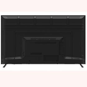Hyundai 55HYN2205 55 inç 139 Ekran 4K Ultra HD WebOS LED TV