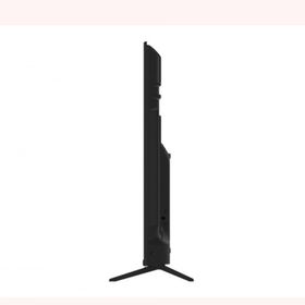 Hyundai 55HYN2205 55 inç 139 Ekran 4K Ultra HD WebOS LED TV
