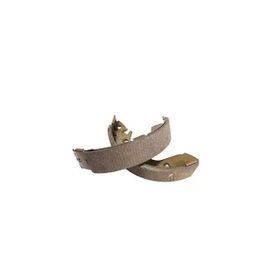 Hyundai 5830525A10 Matrix 2005-2011 1.6 1.5 Crdı Arka Fren Balatası