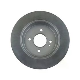 Hyundai 584110U300 Accent 2011-2017 1.4 1.6 CRDI Arka Fren Diski