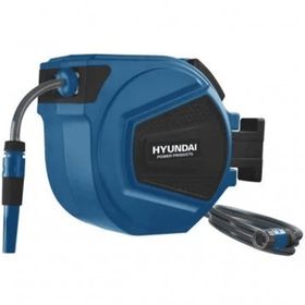 Hyundai 5862 Otomatik Hortum Makarası