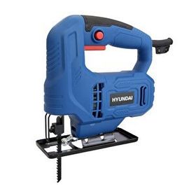 Hyundai 78126 400W Dekupaj Testere