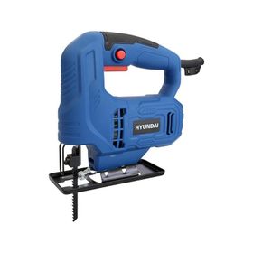 Hyundai 78126 400W Dekupaj Testere
