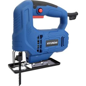 Hyundai 78126 400W Dekupaj Testere