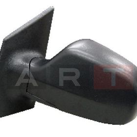 Hyundai 87610-17700CA Matrix Elektrikli Isıtmalı Sol 2001 Ayna