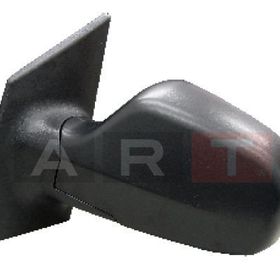 Hyundai 87610-17700CA Matrix Elektrikli Isıtmalı Sol 2001 Ayna