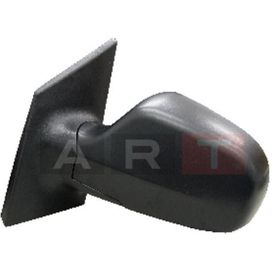 Hyundai 87610-17700CA Matrix Elektrikli Isıtmalı Sol 2001 Ayna