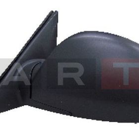 Hyundai 87620-25620 Accent Elektrikli Isıtmalı Sağ 1999-2003 Ayna