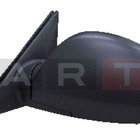 Hyundai 87620-25620 Accent Elektrikli Isıtmalı Sağ 1999-2003 Ayna