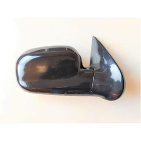 Hyundai 8762026300CA Santa Fee Elektrikli Isıtmalı Sağ 2000-2006 Ayna