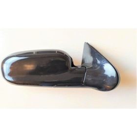 Hyundai 8762026300CA Santa Fee Elektrikli Isıtmalı Sağ 2000-2006 Ayna