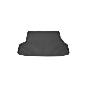Hyundai Accent Admire 2001-2006 3d Bagaj Havuzu