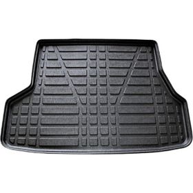 Hyundai Accent Admire 2001-2006 3d Bagaj Havuzu