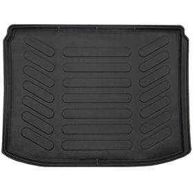 Hyundai Accent Admire 2001-2006 3d Bagaj Havuzu
