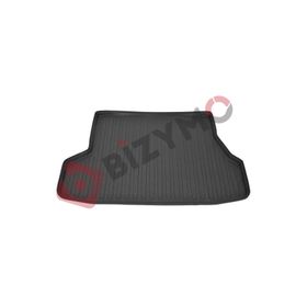 Hyundai Accent Admire 2001-2006 Bagaj Havuzu