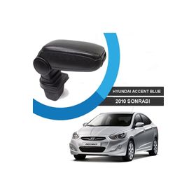 Hyundai Accent Blue Kol Dayama Vidasız Kolçak