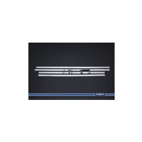Hyundai Accent Era 2005 2011 Cam Çıtası