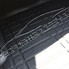 Hyundai Accent Era 2006-2012 Bagaj Havuzu
