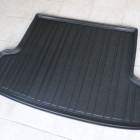 Hyundai Accent Era 2006-2016 Bagaj Havuzu