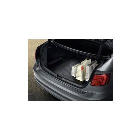 Hyundai Accent Era 2006 Sonrası Bagaj Havuzu