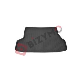 Hyundai Accent Milenyum 2000-2003 3d Bagaj Havuzu