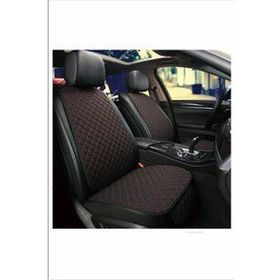 Hyundai Admire 4 Adet 1 Takım 2006 14'' inç Uyumlu Jant Kapağı