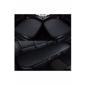 Hyundai Admire 4 Adet 1 Takım 2006 14'' inç Uyumlu Jant Kapağı