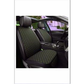 Hyundai Admire 4 Adet 1 Takım 2006 14'' inç Uyumlu Jant Kapağı