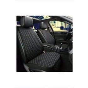 Hyundai Admire 4 Adet 1 Takım 2006 14'' inç Uyumlu Jant Kapağı