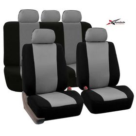 Hyundai Atos-centennial-coupe Oto Koltuk Kılıfı