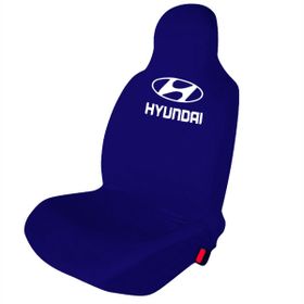 Hyundai Atos-centennial-coupe Oto Koltuk Kılıfı