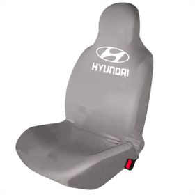 Hyundai Atos-centennial-coupe Oto Koltuk Kılıfı