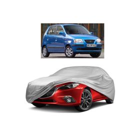 Hyundaı Atos Oto Branda