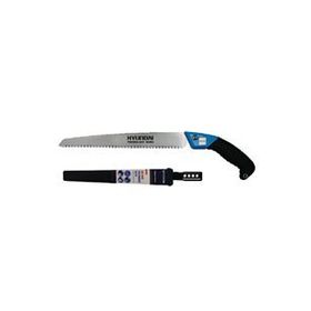 Hyundai BS-270 3.7 mm Diş Kılıflı Budama Testeresi