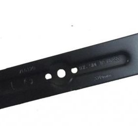 Hyundai C3200/3202 32 cm Elektrikli Çim Biçme Makinesi Bıçağı