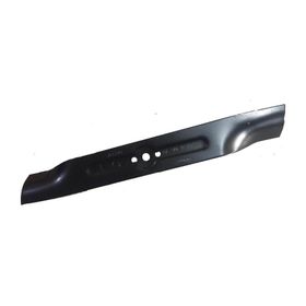 Hyundai C3200/3202 32 cm Elektrikli Çim Biçme Makinesi Bıçağı