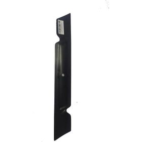 Hyundai C3403 34 cm Elektrikli Çim Biçme Makinesi Bıçağı
