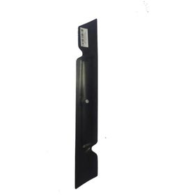 Hyundai C3403 34 cm Elektrikli Çim Biçme Makinesi Bıçağı
