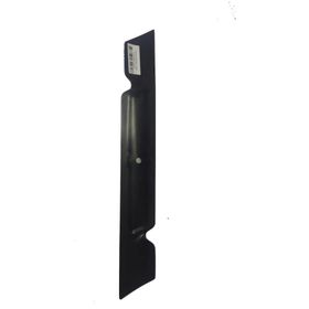 Hyundai C3403 34 cm Elektrikli Çim Biçme Makinesi Bıçağı