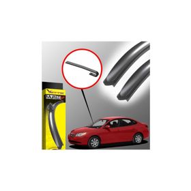 Hyundai Elantra 2000-2010 Silecek Takımı