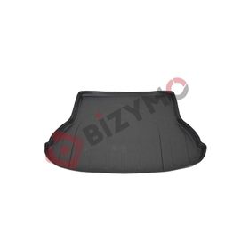 Hyundai Elantra 2011-2015 3d Bagaj Havuzu