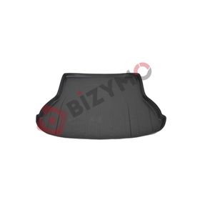 Hyundai Elantra 2011-2015 3d Bagaj Havuzu