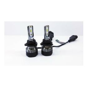 Hyundai Elantra Led Xenon Femex Premio Seri Kısa Far Aydınlatma Ampulu